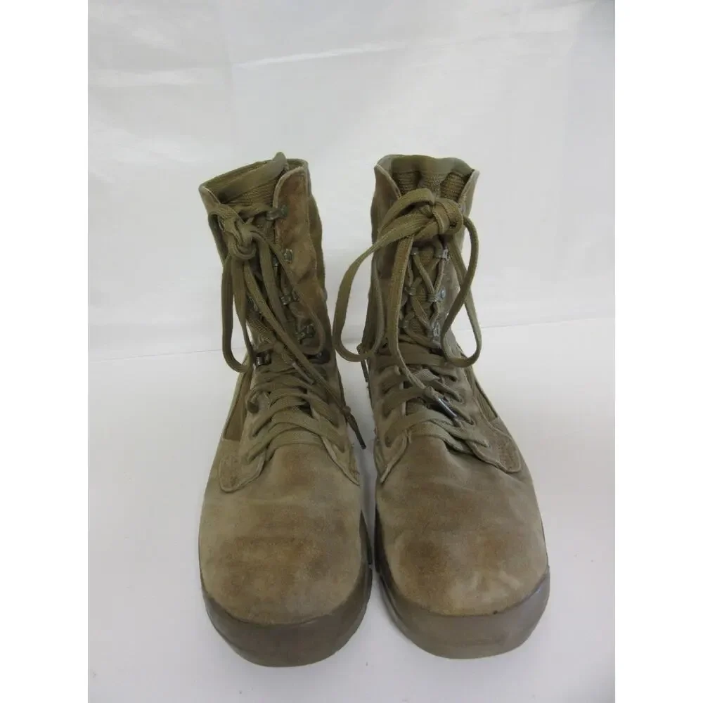 Garmont t8 bifida